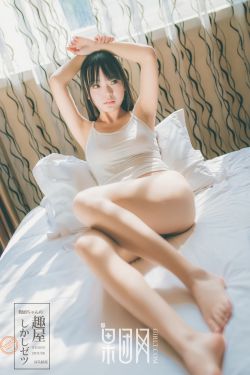 闺秀的乳h一春夜