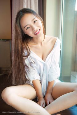 和十几岁女儿